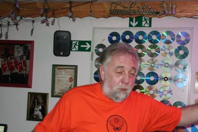 Karneval bei Ernie 2012__09.jpg